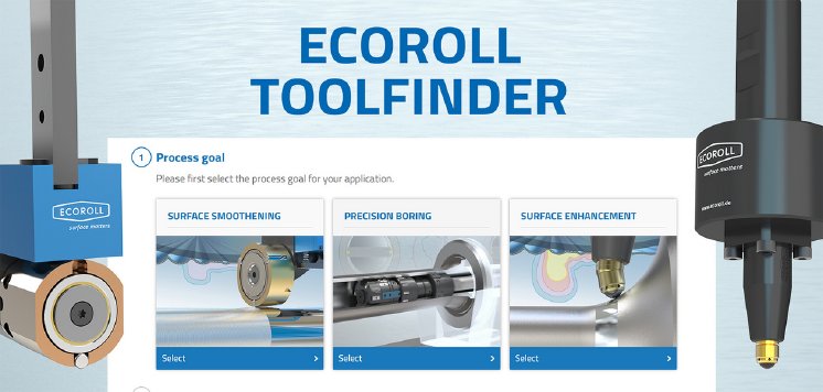 csm_Teaser_Vorschaubild_Produkte_Toolfinder_E_60c6a110f3.jpg