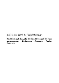 253_SGBII-Bericht_2018_Region_Hannover.pdf