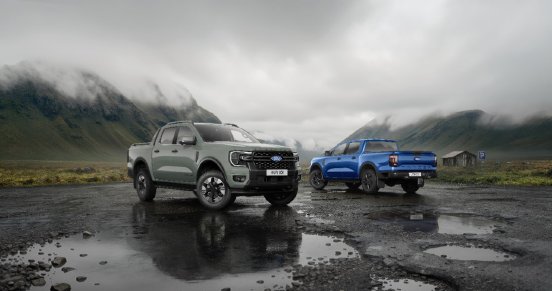 Ford_Ranger_2026_Platinum_Limited_PHEV_exterior.jpeg
