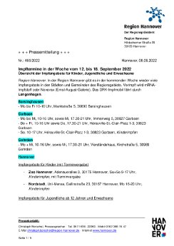 460_Impfen_KW 37.pdf