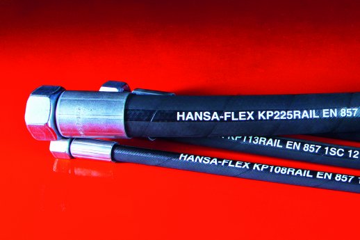 HANSA-FLEX_RAIL_15x10cm_1.jpg