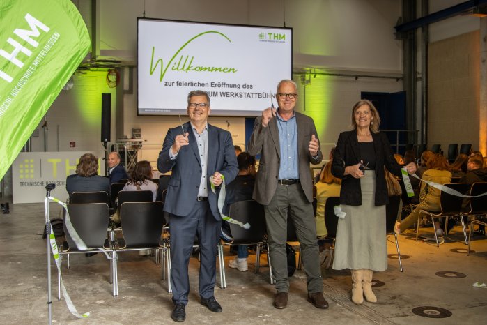 250605_THM Forum Werkstattbühne_1 (004).jpg