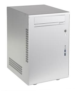 Caseking Prasentiert Lian Li Pc V354 Und Pc Q11 Caseking Gmbh Pressemitteilung Pressebox