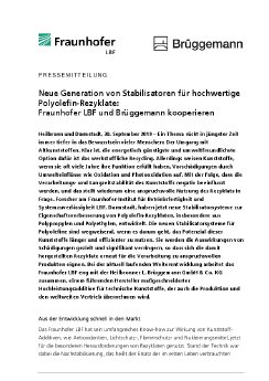 Fraunhofer_LBF_KooperationBrüggemann.pdf