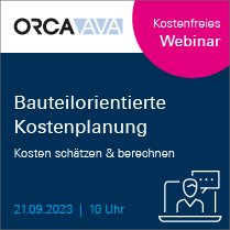 BAN_AVA_BauteilorientierteKPl_PB-E_209x209.png