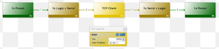 tcp_client_project_screenshot.png