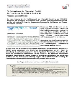 2014_PCC_Presse_01_Stoffdatenbank.pdf