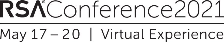 RSA Conference 2021 - virtual - horizontal - large.jpg