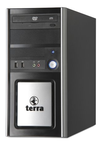 TERRA PC Home 3000.JPG