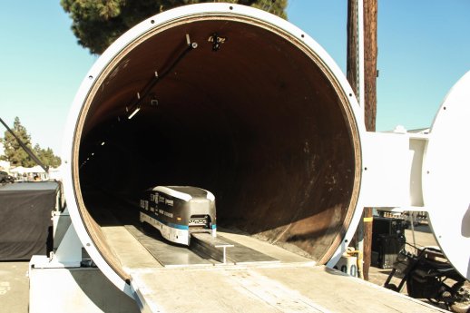 2017-08-31_warr-hyperloop-start.jpg
