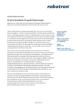 PM_25_Jahre_Robotron_0815.pdf