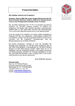 020902_Business.pdf