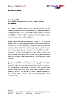 22020405_Brenntag_CE_gerung_DE_final.pdf