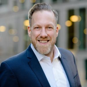 Ingo Mahl