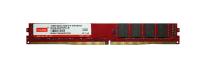 VLP-DDR4_2400