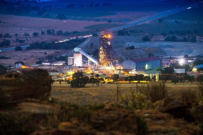 Ausblick auf den Goldpreis.jpg