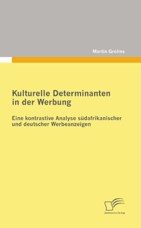 Kulturelle Determinanten in der Werbung_Cover.jpg