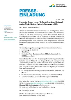 PE_MRN-Freiwilligentage_2026_Pressekonferenz_18.6._in_Lampertheim.pdf