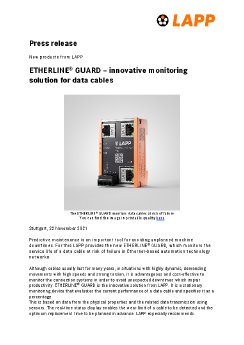 PR_LAPP_Etherline_Guard_for data cables.pdf