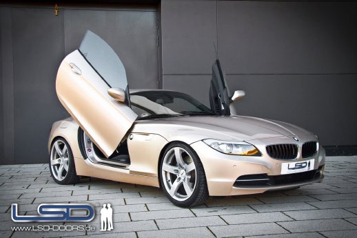 LSD_BMW_Z4_01-2012-web-1_highres.jpg