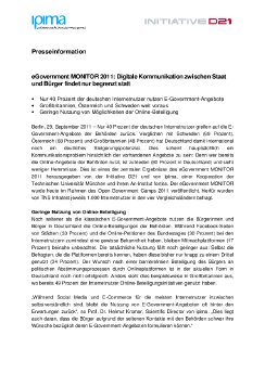 110929_PI_eGov2011_Kernergebnisse_final.pdf