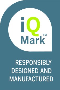 Picture 1_IQMark_logo_with_tag_CMYK8.jpg