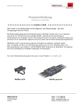 RobiFix-Lock PR (de).pdf