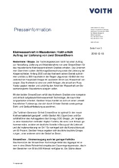 2018-12-18_MediaRelease_Gradiste_Mazedonien_StreamDiver_DE.pdf