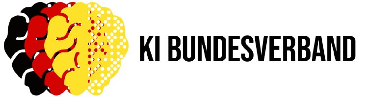 KI Verband Logo gross.png