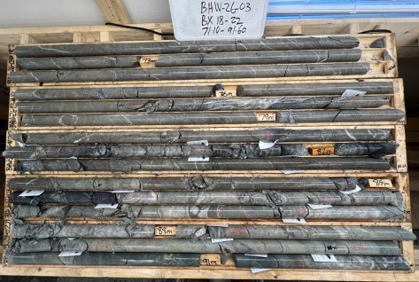 Antimony_030326_de_PRcom.001.png