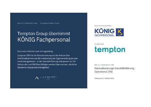 König+Fachpersonal.pdf