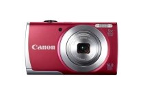 PowerShot%20A2500_tcm83-1019680.jpg
