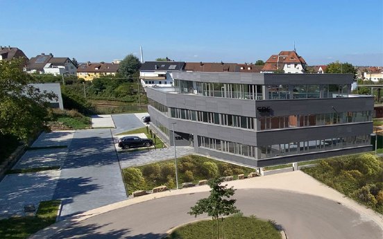 SBE_Firmenzentrale.jpg