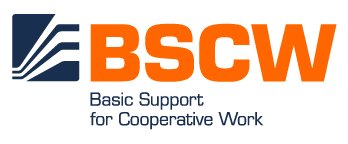BSCW-Logo.jpg