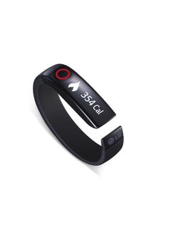 LIFEBAND TOUCH 1