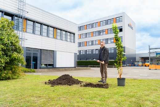 DE_STILL_Nachhaltigkeit_Bild 4.jpg