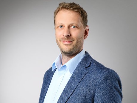menne-andreas.jpg
