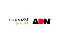 Strategische Partnerschaft TreviAI und ADN