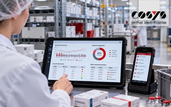 2026-10-12-PB-Mit Supply Chain Analytics die Versorgungssicherheit in der Pharmaindustrie verbes.jpg