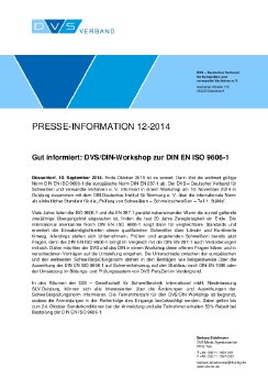 PM-DVS_12-2014_DVS-DIN-Workshop.pdf