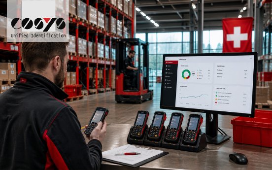 2026-05-07-COSYS MDM als flexible Alternative zu etablierten MDM Lösungen.jpg