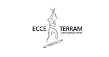 ECCE TERRAM