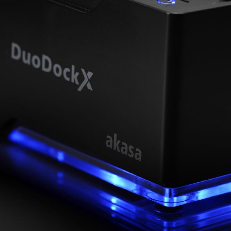 Akasa DuoDock X WiFi - schwarz (3).jpg