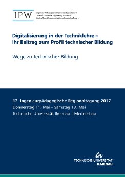 25 Anhang IPW-Tagung_Programm_TU Ilmenau 2017.pdf