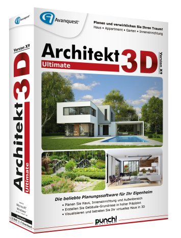 Architekt_3D_Ultimate_X9_3D_links_300dpi_RGB.png