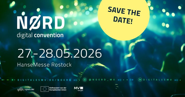 20250522_mibd_noerd_save_the_date_191zu1.webp
