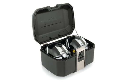 02_Wunderlich-Topcase-X-CASE-X55-schwarz.jpg