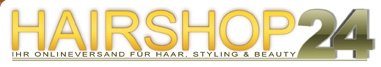 Logo Hairshop 24.jpg