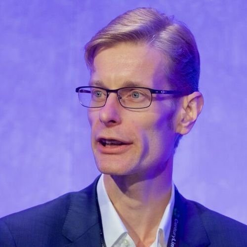 Mit API- und portalgestützten Services zum optimalen NaaS