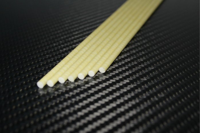 G-TEC_BAR_Lite.png